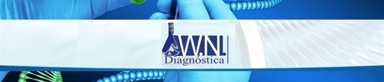 W.N. Diagnostica LTDA